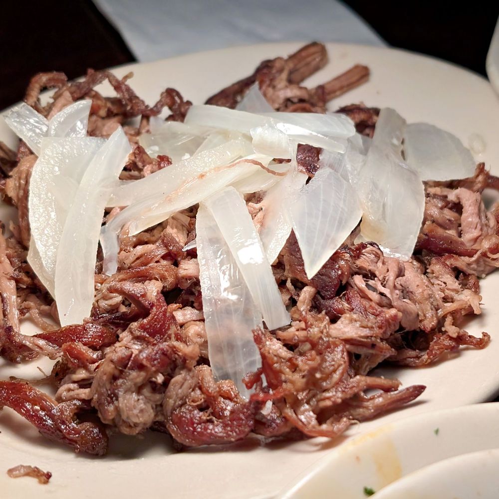 Molina's Ranch Restaurant - Vaca fritas - Cuban Near Me - Hialeah, Florida Molina's Ranch Restaurant - Vaca fritas - Cuban Near Me - Hialeah, Florida