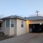 Photo of Scot Roof Co