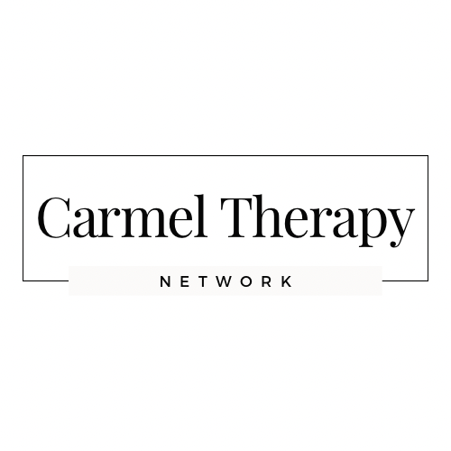 Carmel Therapy Network - grief counselor in Fishers, IN