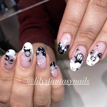 Lily’s Fantasy Nails - design nails - Nail Salons Near Me - Naperville, Illinois Lily’s Fantasy Nails - design nails - Nail Salons Near Me - Naperville, Illinois