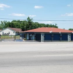 Storage Express