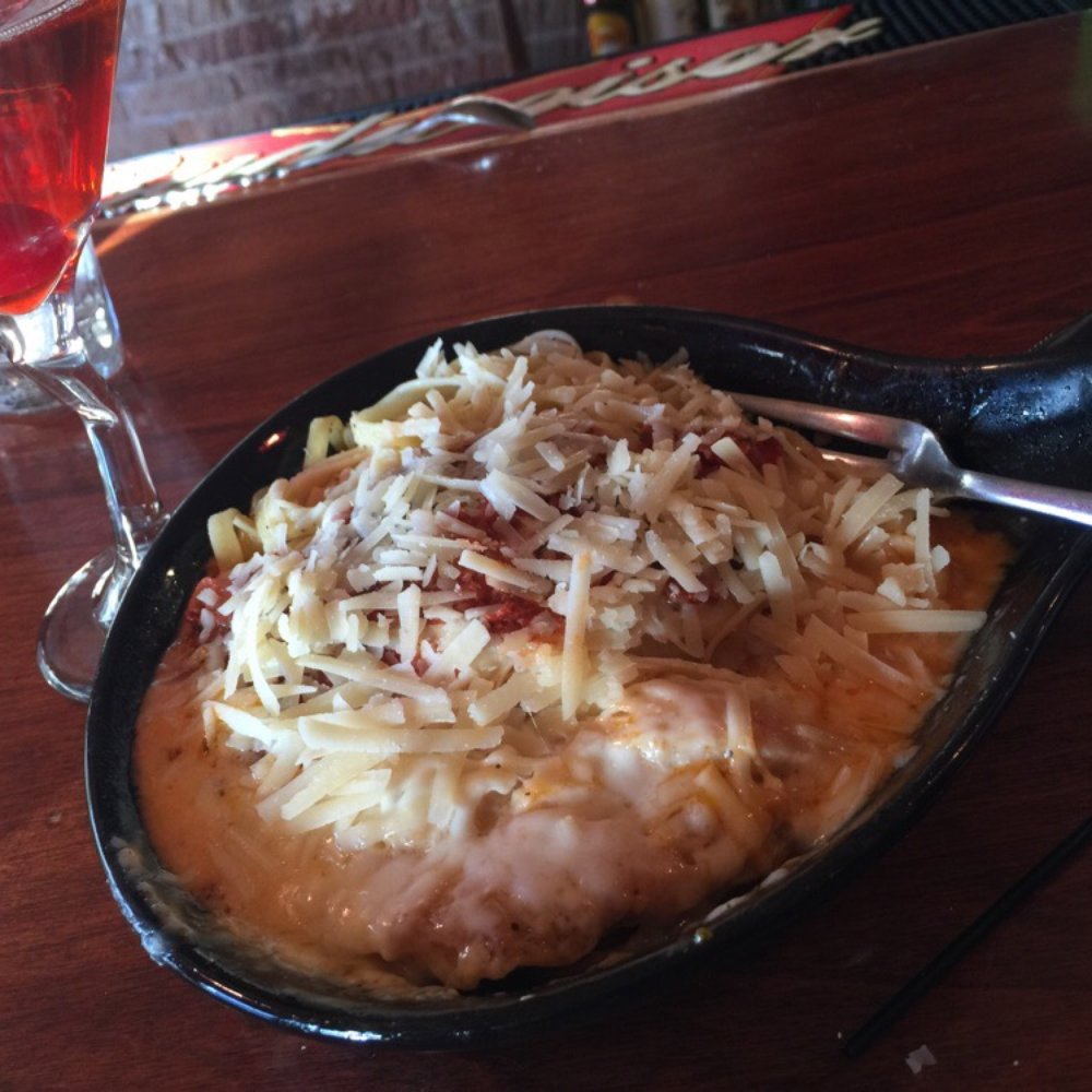 Machi's Saloon & Grill - Chicken parm. Not on pasta. - Bars Near Me - Elko, Nevada Machi's Saloon & Grill - Chicken parm. Not on pasta. - Bars Near Me - Elko, Nevada