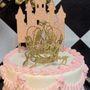 Chelsea's Tea Room & Boutique