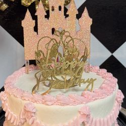 Chelsea's Tea Room & Boutique