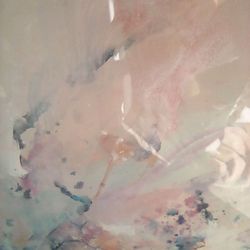 Healing From Within with - Tara Madden - Reiki infused painting! Artist credit: Harn/Wagner