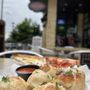Photo of Pasquale's Neighborhood Pizzeria