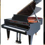 Photo of Piano Transport