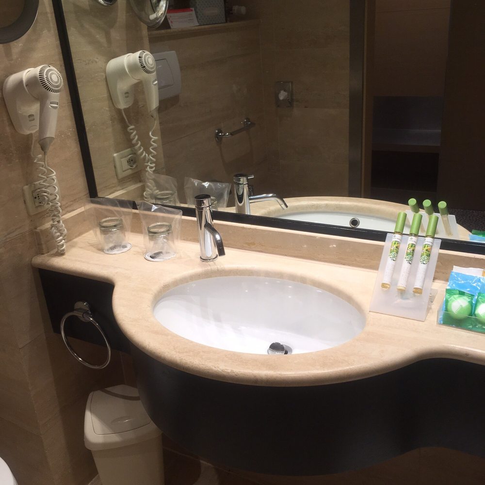 Antony Palace Hotel - Hotels Near Me - Marcon-Gaggio-Colmello, VE