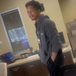 WellStar Medical Group Urgent Care - This him