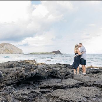 Michelle Jost Photography - Session Photography Near Me Michelle Jost Photography - Session Photography Near Me