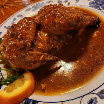 Casablanca Moroccan Restaurant - Spicy Chicken - Middle Eastern Near Me - New Castle, Delaware Casablanca Moroccan Restaurant - Spicy Chicken - Middle Eastern Near Me - New Castle, Delaware