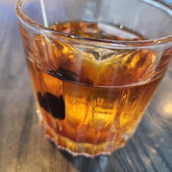 Dante - Old fashioned - Italian Near Me - Omaha, Nebraska Dante - Old fashioned - Italian Near Me - Omaha, Nebraska