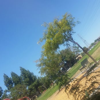 West Evergreen Park - Parks Near Me - San Jose, California West Evergreen Park - Parks Near Me - San Jose, California