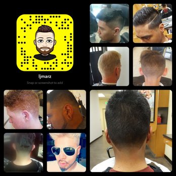 A Flair With Hair - Mens hair Cuts by Lance Martinez aka LJ Stylz - Hair Stylists Near Me - Lodi, California A Flair With Hair - Mens hair Cuts by Lance Martinez aka LJ Stylz - Hair Stylists Near Me - Lodi, California