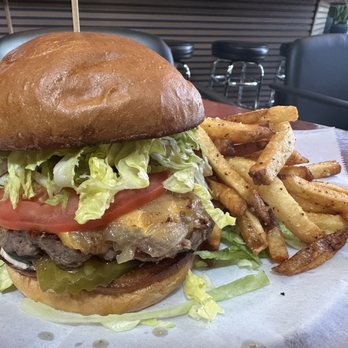 Cobra Cabana - Snake Plissken. Fantastic! - Bars Near Me - Richmond, Virginia