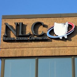 NLC Loans - Oxnard