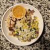 gusto! Avalon gift card
