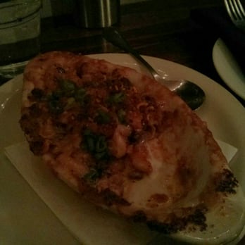 Maggie's Farm - kimchi mac and cheese (vegetarian version) - best mac I've ever had - New American Near Me - Baltimore, Maryland Maggie's Farm - kimchi mac and cheese (vegetarian version) - best mac I've ever had - New American Near Me - Baltimore, Maryland