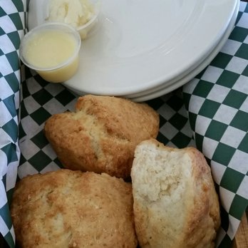 Starling Diner - Scones. Delicious. - New American Near Me - Long Beach, California Starling Diner - Scones. Delicious. - New American Near Me - Long Beach, California