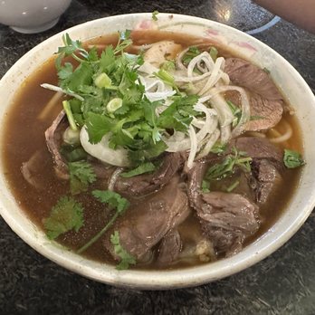 Pho Kim Long - Bun Bo hue - Vietnamese Near Me - San Jose, California Pho Kim Long - Bun Bo hue - Vietnamese Near Me - San Jose, California