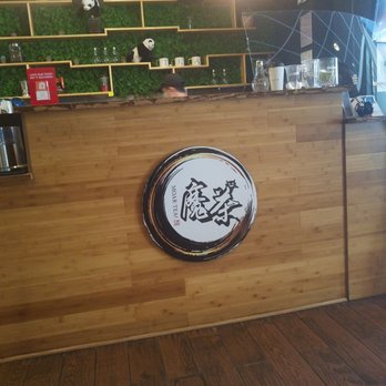 Moar Tea & Poke - Poke Near Me - Indianapolis, Indiana Moar Tea & Poke - Poke Near Me - Indianapolis, Indiana