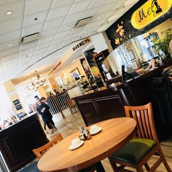 Meli Cafe - Breakfast & Brunch Near Me - Chicago, Illinois Meli Cafe - Breakfast & Brunch Near Me - Chicago, Illinois
