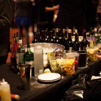 Kaspars Catering & Events - Photo Credit:  S. Weissbach Photography - Caterers Near Me - Seattle, Washington