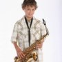 Photo of Atlanta School of Musical Arts