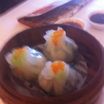 Imperial Restaurant - Dim Sum Near Me - Chicago, Illinois Imperial Restaurant - Dim Sum Near Me - Chicago, Illinois