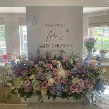 Sami's Flowers - Florists Near Me - Mission Viejo, California Sami's Flowers - Florists Near Me - Mission Viejo, California