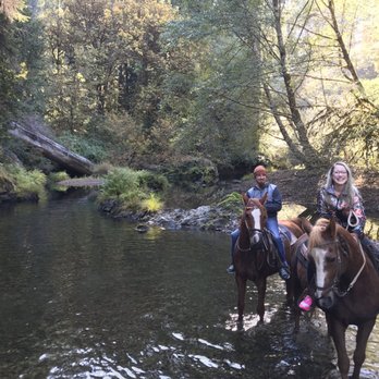 Crescent Trail Rides - Horseback Riding Near Me Crescent Trail Rides - Horseback Riding Near Me