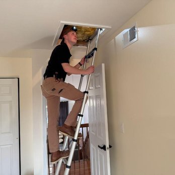 SLS Home Inspections - Home Inspectors Near Me SLS Home Inspections - Home Inspectors Near Me