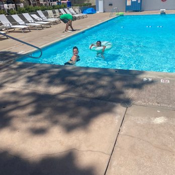 Moose Lodge No 876 - Full size pool with a diving board. - Community Service/Non-Profit Near Me - Monterey, California Moose Lodge No 876 - Full size pool with a diving board. - Community Service/Non-Profit Near Me - Monterey, California