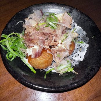 EAT'S SUSHI - TAKO YAKI - Sushi Bars Near Me - Costa Mesa, California EAT'S SUSHI - TAKO YAKI - Sushi Bars Near Me - Costa Mesa, California