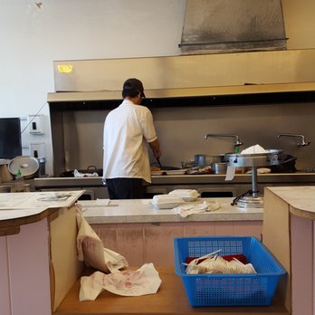 Tea Garden Chinese Kitchen - Open kitchen - Chinese Near Me - Los Gatos, California Tea Garden Chinese Kitchen - Open kitchen - Chinese Near Me - Los Gatos, California