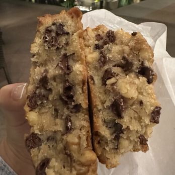 Levain Bakery - Bakeries Near Me - Newport Beach, California Levain Bakery - Bakeries Near Me - Newport Beach, California