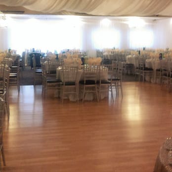 Tricia-ann Treasures - Wedding Planning Near Me Tricia-ann Treasures - Wedding Planning Near Me
