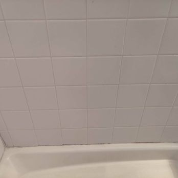 Sir Grout Charlotte - Before - Grout Services Near Me - Matthews, North Carolina Sir Grout Charlotte - Before - Grout Services Near Me - Matthews, North Carolina