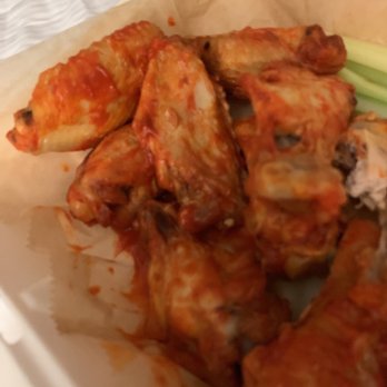Stella's Lounge - Buffalo wings - Burgers Near Me - Grand Rapids, Michigan Stella's Lounge - Buffalo wings - Burgers Near Me - Grand Rapids, Michigan