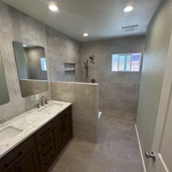SD Builders and Development