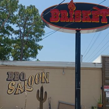 Brisket - Outside sign - Barbeque Near Me - North Myrtle Beach, South Carolina Brisket - Outside sign - Barbeque Near Me - North Myrtle Beach, South Carolina