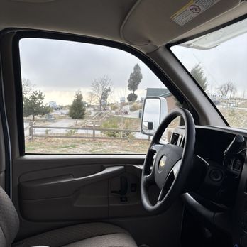 SkyPark Camp + RV Resort - RV Parks Near Me - Skyforest, California SkyPark Camp + RV Resort - RV Parks Near Me - Skyforest, California