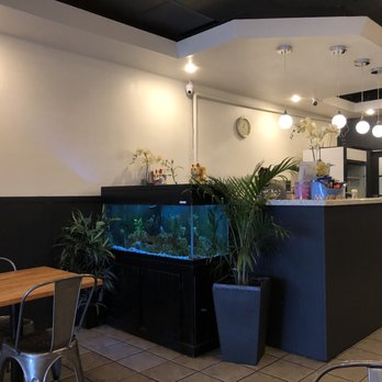 Pho Saigon - Vietnamese Near Me - Newmarket, Ontario