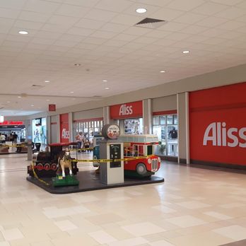 Plaza Carolina - Shopping Centers Near Me - Carolina, Puerto Rico Plaza Carolina - Shopping Centers Near Me - Carolina, Puerto Rico
