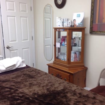 Image Glow at Studio9 - Eyelash Service Near Me - Wasilla, Alaska