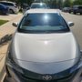 Photo of Abril Auto Glass