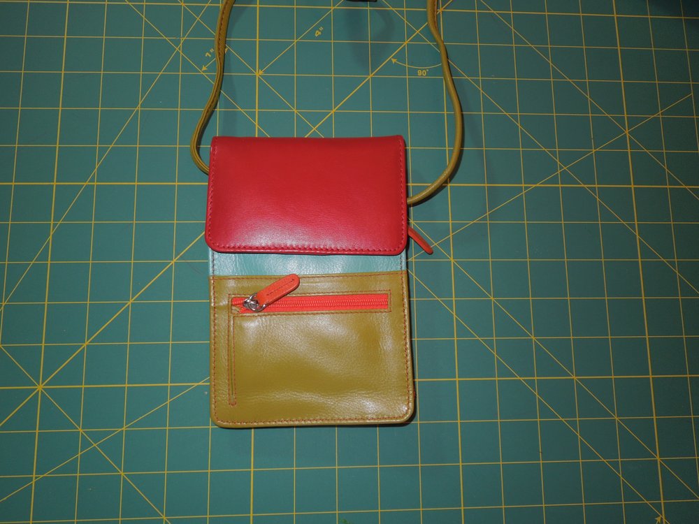 EXQUISITE LEATHER & LUGGAGE Updated October 2024 15 Reviews 101