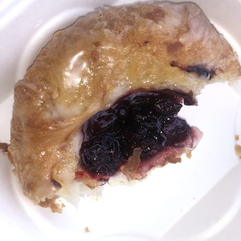 Guglhupf Bake Shop - Bakeries Near Me - Chapel Hill, North Carolina