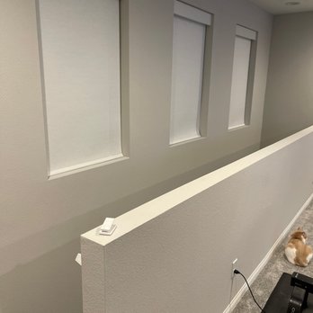 Budget Blinds - Motorized Shades. - Shades & Blinds Near Me - Las Vegas, Nevada Budget Blinds - Motorized Shades. - Shades & Blinds Near Me - Las Vegas, Nevada
