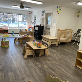 Little Scholars Day Care - Child Care & Day Care Near Me - Calgary, Alberta Little Scholars Day Care - Child Care & Day Care Near Me - Calgary, Alberta